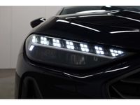 Audi A5 - Vorschau Bild 22