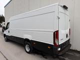 Iveco Daily 50C15 Maxi 3,0HPI 3,5T - Iveco Daily 3 5t