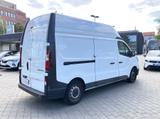 Renault Trafic 2.0 BLUE DCi 150 L2H2 3.0t Komfort Klima - Angebote