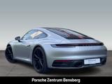 Porsche 911 Carrera T PDK Schiebedach - Porsche: 911 Sc