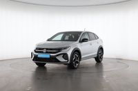 Volkswagen Taigo - Vorschau Bild 2