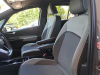 Volkswagen ID.3 - Vorschau Bild 25