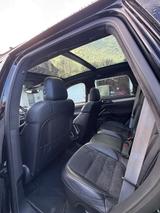 Porsche Cayenne GTS Full Pano PAS Sport Chrono  - Porsche Cayenne in Wuppertal
