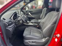 Mitsubishi Eclipse Cross 2.4 Plug-In Hybrid Select 360°  LE - Image