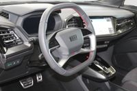 Audi Q4 e-tron - Vorschau Bild 12