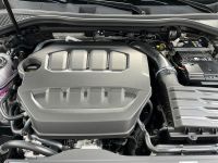 Audi A3 Sportback 40 TFSI Aut quattro Sline AHK 3JGAR bei Autohaus Landmann & Maier OHG