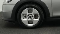 MINI Cooper Cabrio - Vorschau Bild 18
