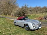 Andere Wunderschöner Porsche Replika 356 - Speedster - : Replika