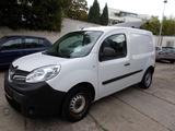 Renault Kangoo Rapid Extra*KLIMA*AHZV*PDC*Leiterklappe - Renault Kangoo in Leipzig