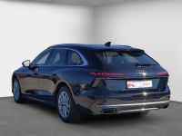 Audi A6 - Vorschau Bild 3