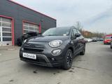 Fiat 500X Cross 1.5 - Fiat 500X aus 2023