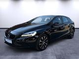 Volvo V40 Momentum - gebrauchte Volvo Kleinwagen