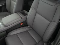 Leapmotor 