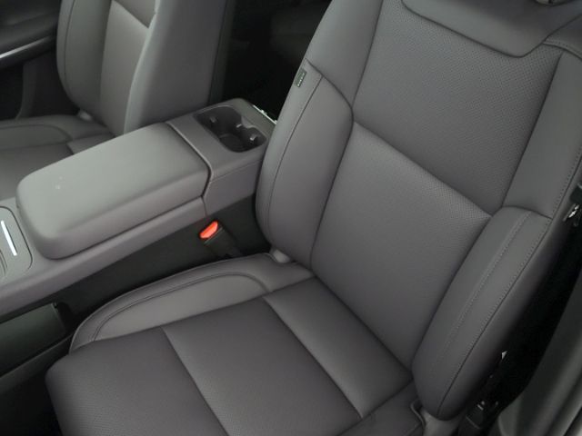 C10 DESIGN PRO 69,9 kWh+NAVI+360°KAMERA+PANORAMA