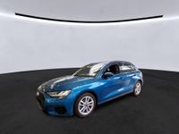 Audi A3 - Vorschau Bild 2