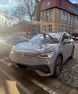 Volkswagen ID.5 Pro Performance 77 kWh 150 kW Pro Pro - VW ID.5 von privat