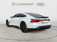 Audi RS e-tron GT - Vorschau Bild 3