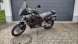 KTM 950 Adventure - KTM 950