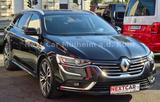 Renault Talisman Grandtour  225 GPF Initiale Paris|Auto| - Renault Talisman: Kombi
