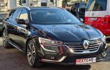 Renault Talisman Grandtour  225 GPF Initiale Paris|Auto| - Renault Talisman: Grandtour