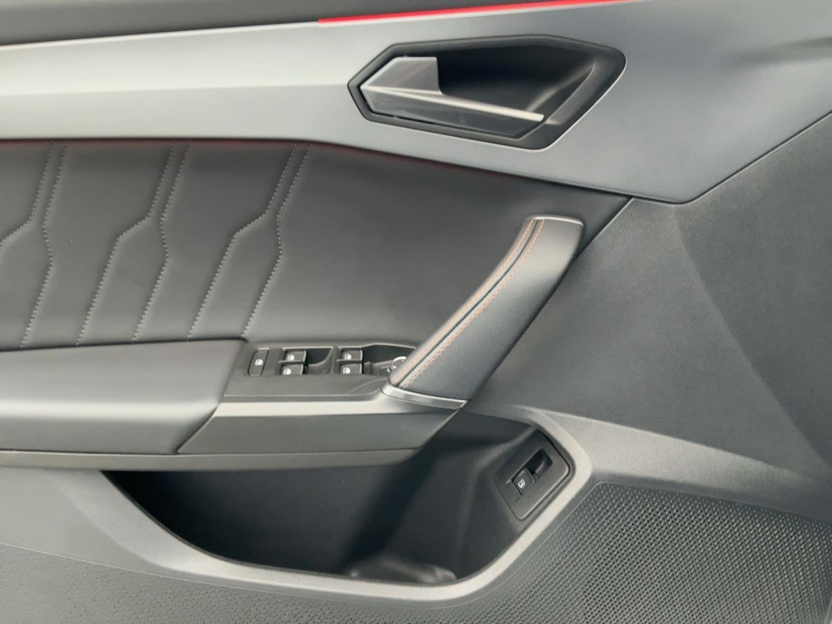 Cupra Leon - Bild 19