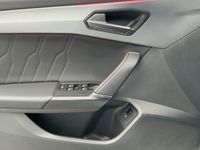 Cupra Leon - Vorschau Bild 19