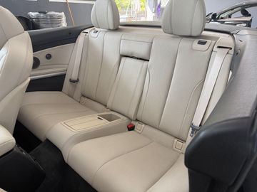 BMW 420 - 10