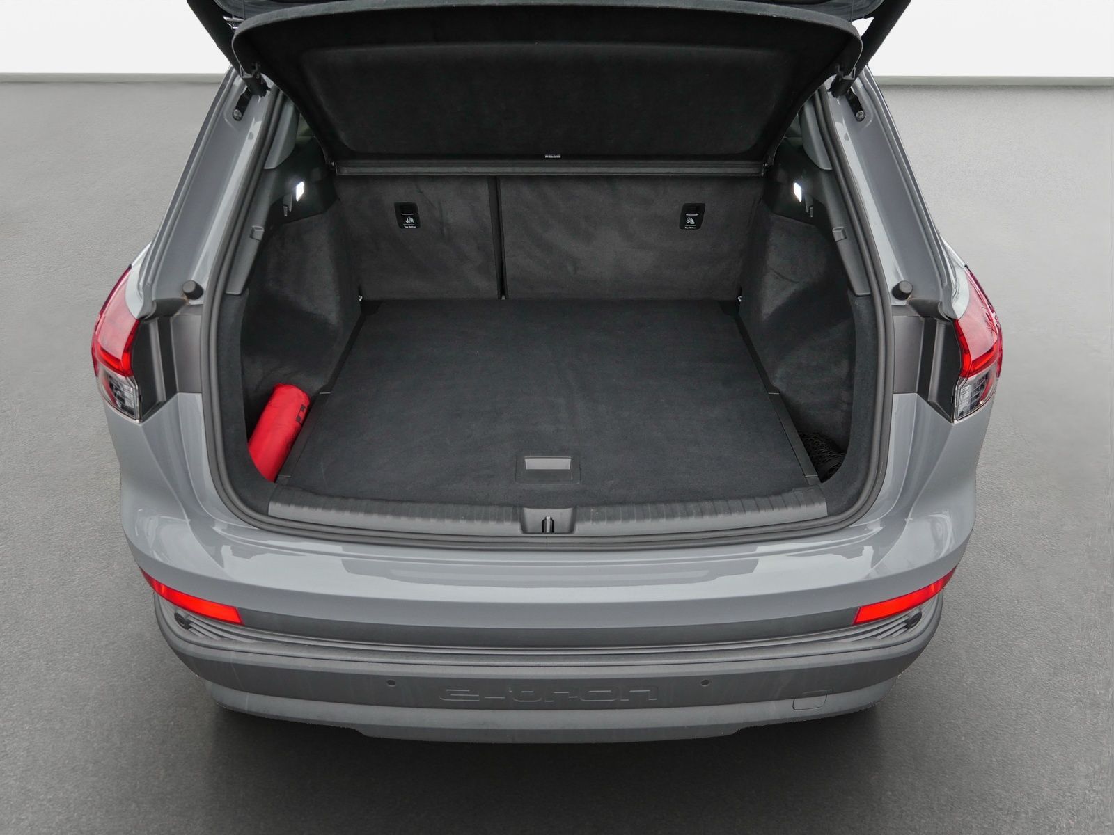 Audi Q4 e-tron - Bild 12