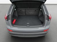 Audi Q4 e-tron - Vorschau Bild 12