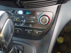 Fahrzeugbild-Thumbnail