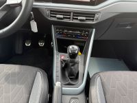 Volkswagen Taigo - Vorschau Bild 9