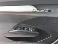Skoda Enyaq - Vorschau Bild 17