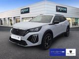 Peugeot 2008 1.2 PureTech 130 Allure ( 2008 1.2 PureTech