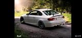 BMW e92 ringtool tracktool m3 325 330 335 ... - BMW 3er Reihe aus 2007: Coupé