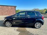 Volkswagen VW Polo 1.6 TDI | Automatik | Klima | TÜV neu - Volkswagen Polo aus 2010: 1.6