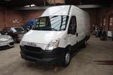 Iveco Daily Kasten MAXI  AHK 3,5 t Tüv Neu 3.0 l Motor