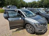 Renault Koleos Initiale Paris 2.0 dCi Auto... - Renault Koleos von privat