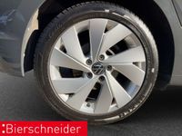 Volkswagen Golf - Vorschau Bild 8