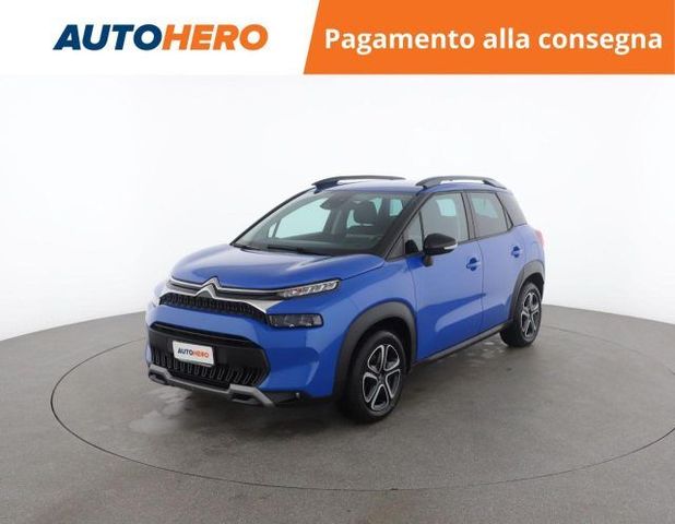 Citroën CITROEN C3 Aircross PureTech 110 S&S Feel