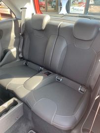 Bild 12 Opel Adam Unlimited ecoFlex