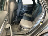 Audi A3 - Vorschau Bild 11