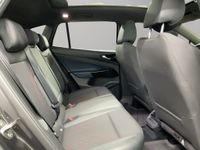 Volkswagen ID.4 - Vorschau Bild 8