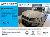 Volkswagen Passat Variant TDI Business*DSG*ACC*Einparkhilfe - VW Passat Gebrauchtwagen in Leipzig