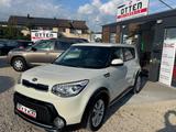 Kia Soul Dream Team *AUTOMATIK* - Kia Soul: Dream Team