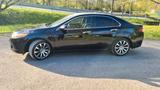 Honda Accord  - gebrauchte Honda Accord aus dem Jahr 2009