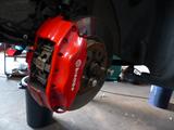 Alfa Romeo GTV 3.0 V6 24V im Bestzustand.  - Alfa Romeo GTV Gebrauchtwagen