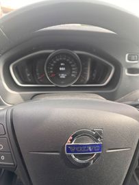 Volvo V40 - 8