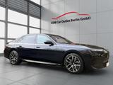 BMW 740 d xDrive M Sport Pro NP172K INDIV Theater TV - BMW 740: 740i