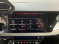 Audi A3 - Vorschau Bild 13