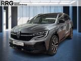 Renault Espace ICONIC E-TECH FULL HYBRID 200 PANORAMADAC - Renault Espace in Leverkusen